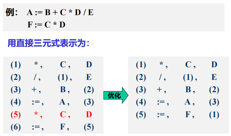 Pasted image 20251014090358.png